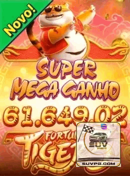 SUVPG bet — mercados de futebol e esportes no app